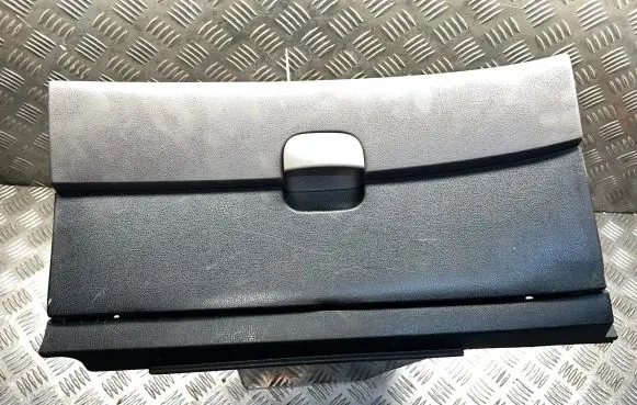 Nissan Qashqai Glove box 68520JD91A