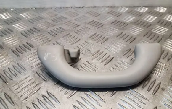 Skoda Octavia Mk3 (5E) Rear interior roof grab handle 561857607C