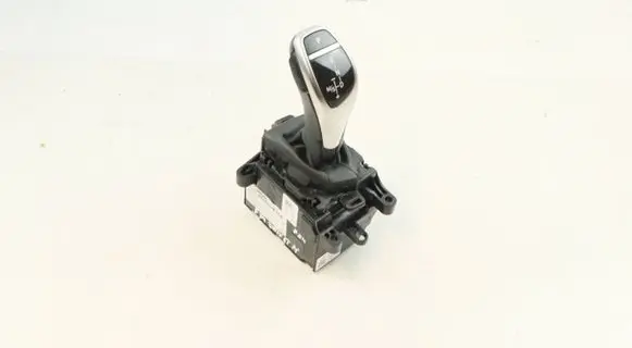BMW 3 GT F34 Gear shifter/selector 9296898 61319296898 1010647400