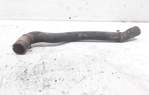 Ford Transit - Tourneo Connect Engine coolant pipe/hose