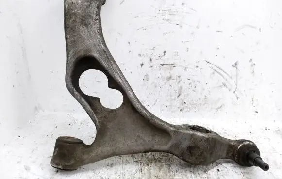 Audi Q7 4L Front lower control arm/wishbone