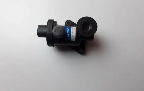 Subaru Forester SK Valve 0120101091