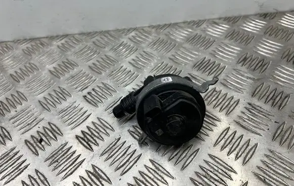BMW X5 G05 Electric auxiliary coolant/water pump 8651287