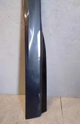Audi e-tron Front door trim (molding) 4KE853059F 00045851167 5022051001009177