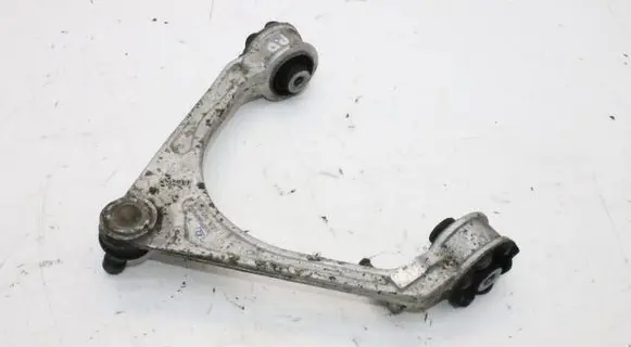 Jaguar XE Front upper control arm/wishbone GX733084