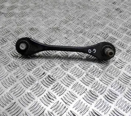 Volkswagen Golf VII Rear upper control arm/wishbone 5Q0501529F
