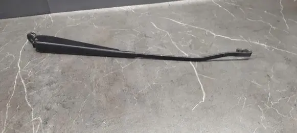 Citroen C4 Grand Picasso Rear wiper blade arm 9623819080