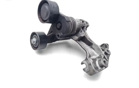 Renault Clio IV Generator/alternator bracket 117108063R