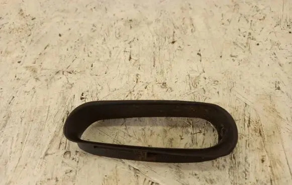 Audi A4 S4 B5 8D Other rear door trim element 8D0867395 17453