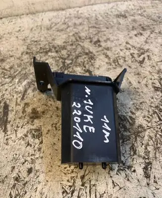 Nissan Juke I F15 Other interior part 969901ke0a