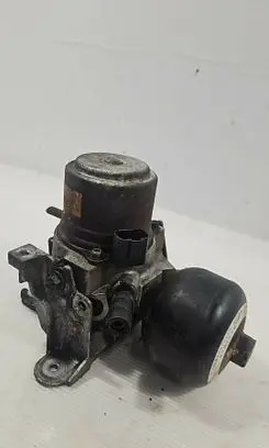 Honda Civic Vacuum pump 088030