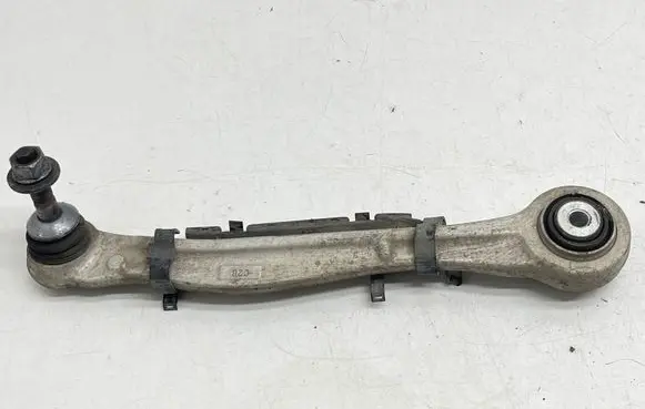 BMW X5 F15 Rear control arm 6796002