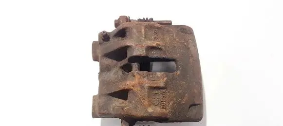 Land Rover Range Rover P38A Front brake caliper 20654
