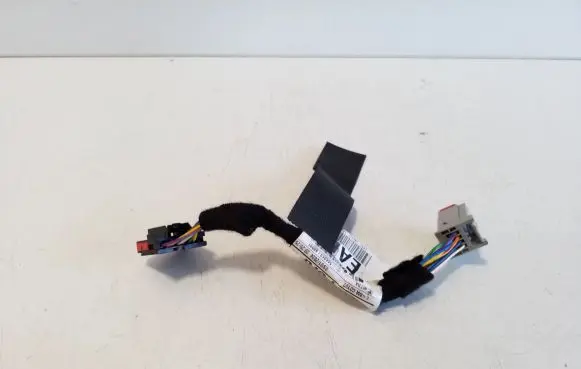 Ford Kuga III Other wiring loom LX6T14A313