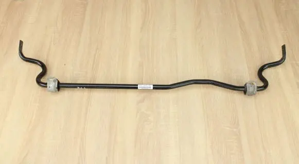 Audi A6 S6 C7 4G Rear anti-roll bar/sway bar 4G0511305G