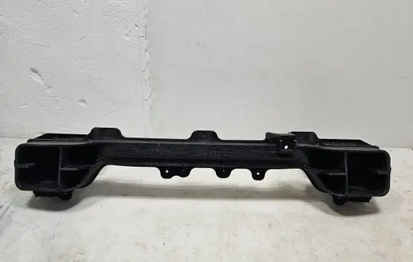 Hyundai IONIQ 6 Rear bumper cross member 86631K2000