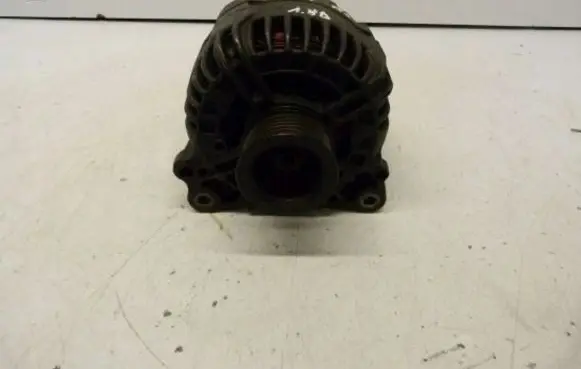 Audi A3 S3 8L Generator/alternator 06F903023F