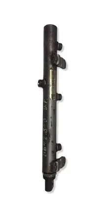 Mercedes-Benz E W212 Fuel distributor A6420703095 0905600068
