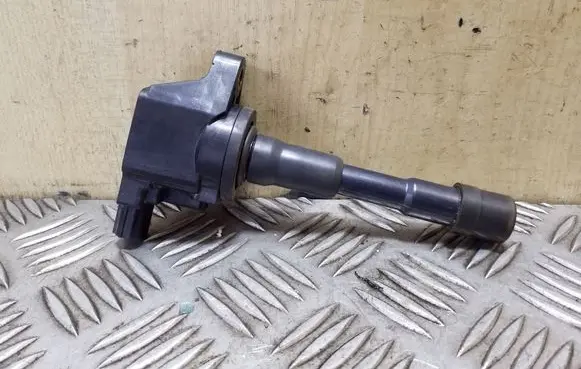 Honda Insight High voltage ignition coil CM11119