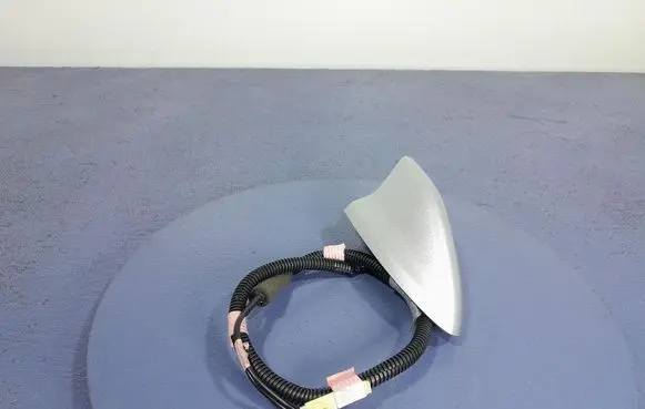 Honda Civic IX Aerial GPS antenna 