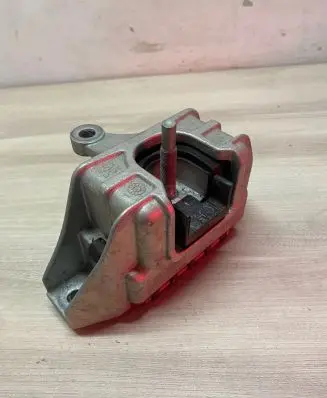 KIA Niro Engine mount bracket 21824a0000
