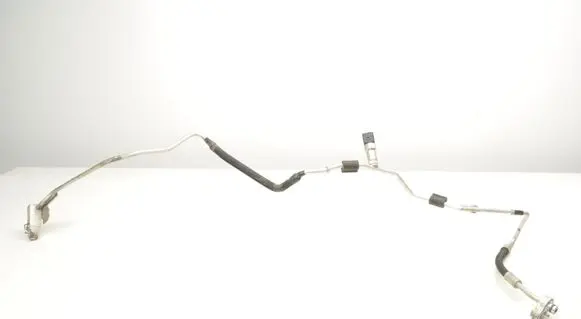 Audi A1 Air conditioning (A/C) pipe/hose 6C0816741Q