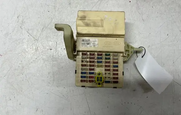 KIA Magentis Fuse box set 919502G400