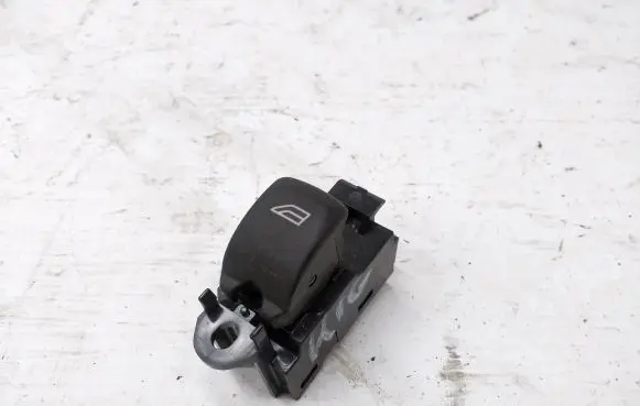 Volvo XC60 Electric window control switch 31394841