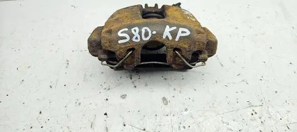 Volvo S80 Front brake caliper