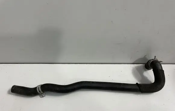 BMW 5 F10 F11 Engine coolant pipe/hose 9119174