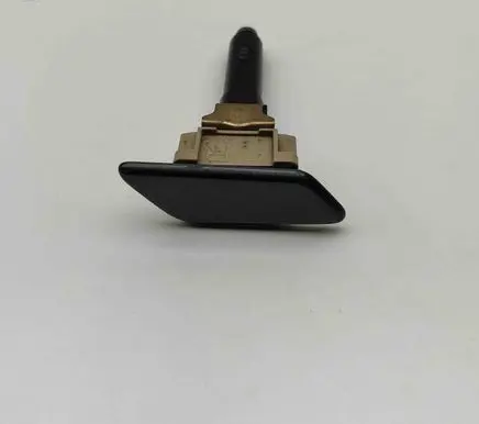 Toyota Land Cruiser (BJ70) Headlight washer spray nozzle 8520760080