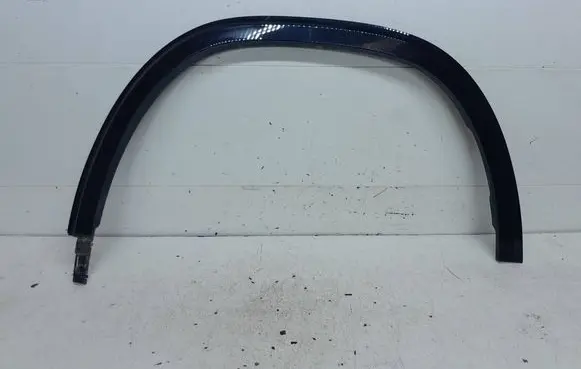 Mercedes-Benz B W247 Front arch trim A2478806409