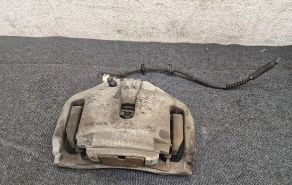 BMW 6 F12 F13 Front brake caliper