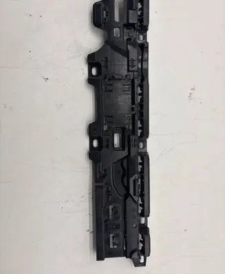 BMW 5 G60 G61 Other sill/pillar trim element 51775A1C2C4 5A1C2C4 5177