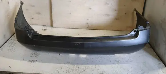 Nissan Primera Rear bumper 85022AU440
