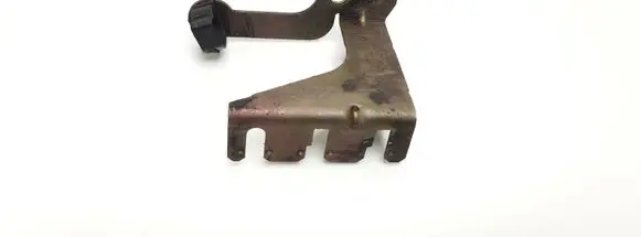Audi A3 S3 8L other engine part 06A971502