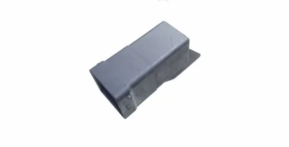 Nissan Qashqai Glow plug pre-heat relay 110673774R 0281003070