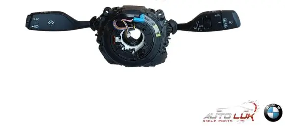 BMW X3 G01 Other switches/knobs/shifts 5A32038