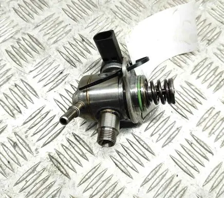 Volkswagen T-Roc Mechanical fuel pump 05E127027L