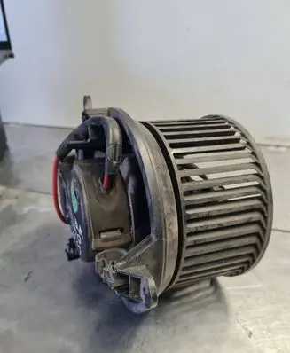 Peugeot 405 Heater fan/blower C22003226F