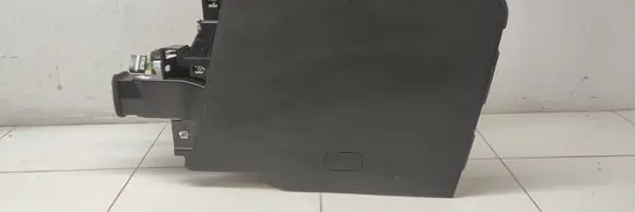 Peugeot 308 Armrest 9838038380 9638038180