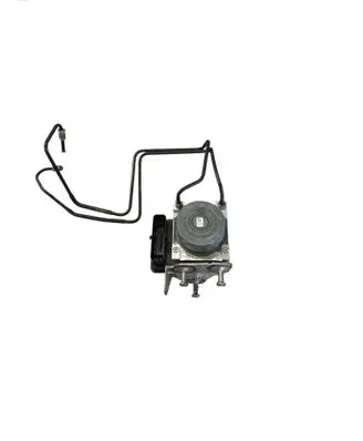 Mercedes-Benz C W205 ABS Pump A2534310200 A2539011400
