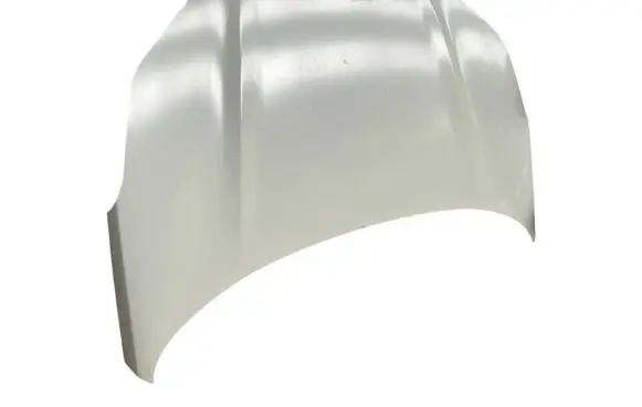 KIA Sportage Engine bonnet/hood