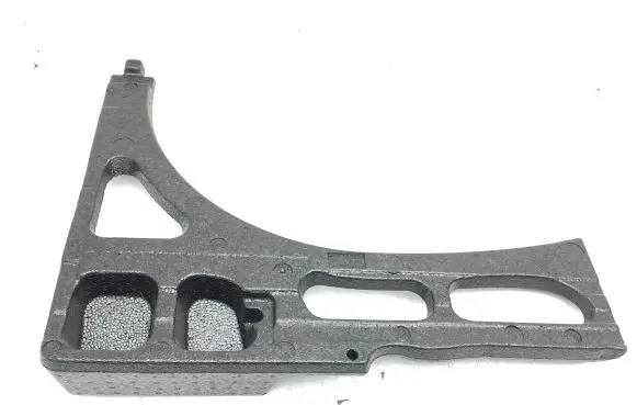 Opel Insignia B Glove box in trunk 13486757 342833115