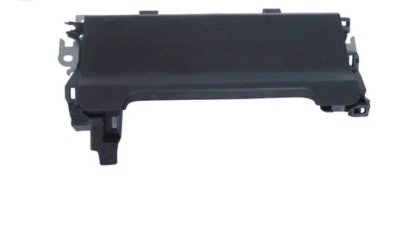 Lexus ES 250 - 300 - 330 Knee airbag 0589P1000739 1D0503420M5C