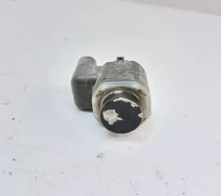 Ford Mondeo MK IV Parking PDC sensor CJ5T15K859FA