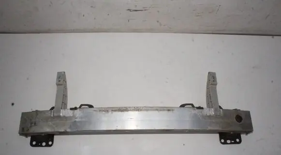 Hyundai Ioniq Front bumper cross member