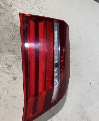 BMW X5 F15 Tailgate rear/tail lights 7470888
