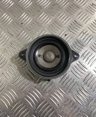 Audi A6 C7 Parcel shelf speaker 4G5035402
