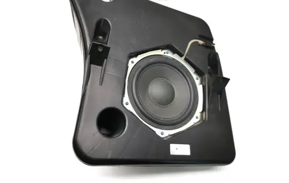 Tesla Model S Panel speaker 1004833-05-C